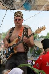 v2006_ArtCar_3_Parade 282 